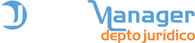 logo_lmdj_g_branco
