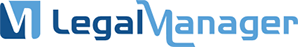 LegalManager