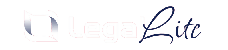 logo_lmdj_g_branco